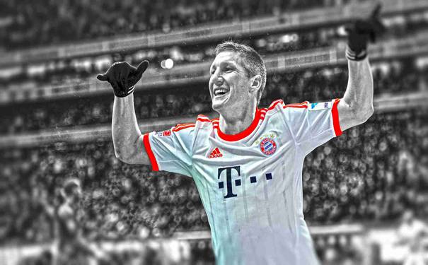 [腾讯原声] 2025年4月20日 NBA季后赛东部首轮G1 雄鹿vs步行者 第四节 录像