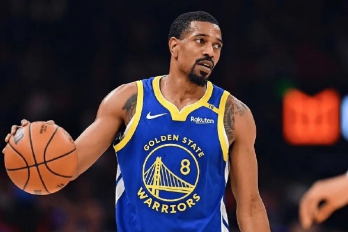 梅尔顿有望重返湖人，紫金军团后场补强再添新选项