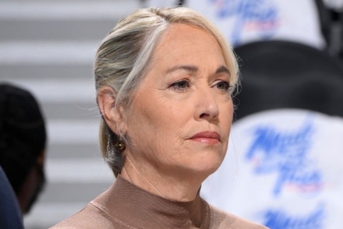 ESPN对多丽丝·伯克进行内部审查，其核心解说角色或被调整